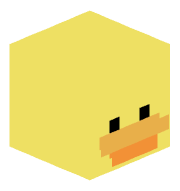 Shplendid_