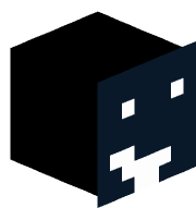JustinandIvan
