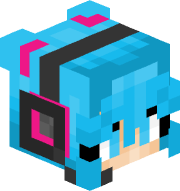 avasjr