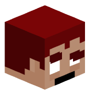redroomate