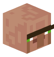 Pedrinho_10