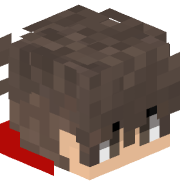 emirhonn