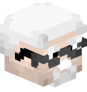 KingPretz