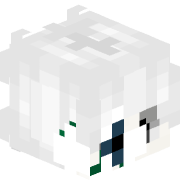 That1_FootGuy