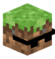 moai_master