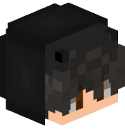 __TheDemon__