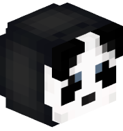 Pandaback123