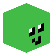 TecoTurtle