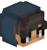 Gxnnaro