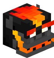 BowserCrafter26