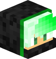 0mqe