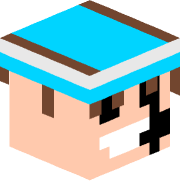 keith1Roblox