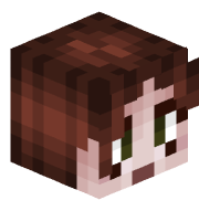 cosmicminitaur0