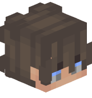 shotboi