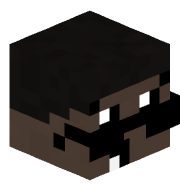 hulye