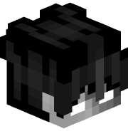 VelcroXD
