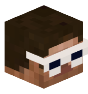 dylan1man