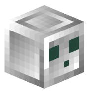 Dav1d16