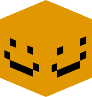 SpyNinjaFlip
