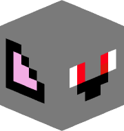 Tony_Rex_Craft