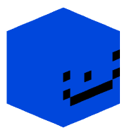 FlockCamera