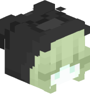 kenozxji