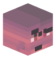 ChiefRoca