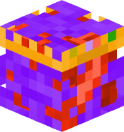 Corrimson