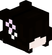 vaphie