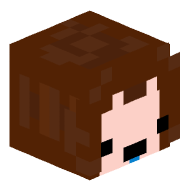kruz_lee