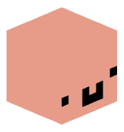 mafku_s