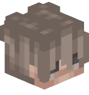 leadcorn