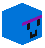 Naczosikpro