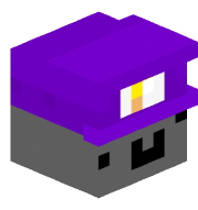 rwzst