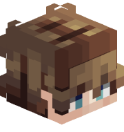 mariozelda13