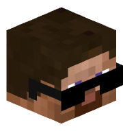 KrashUrBase
