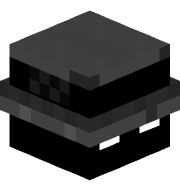 Twitch_NoveChu_
