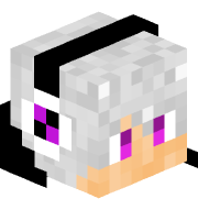 Eeken10