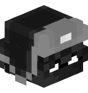demofyd