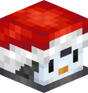 FluffyPenguin26