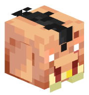 LokiDood