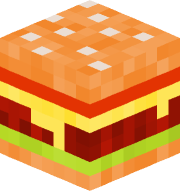 Zombiestamper