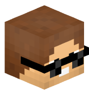 Chris66hz