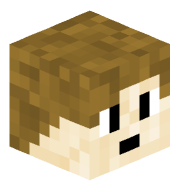 MasterGuy6360
