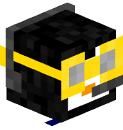 Penguinzz132