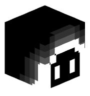 EnchantedEmpress