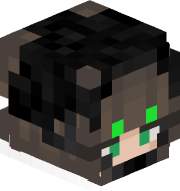 Lucasthar