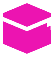 ByoneLambo