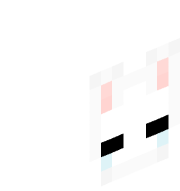 LTsuperGamer