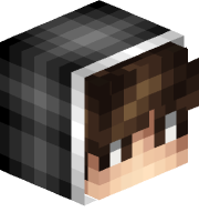 AJPK